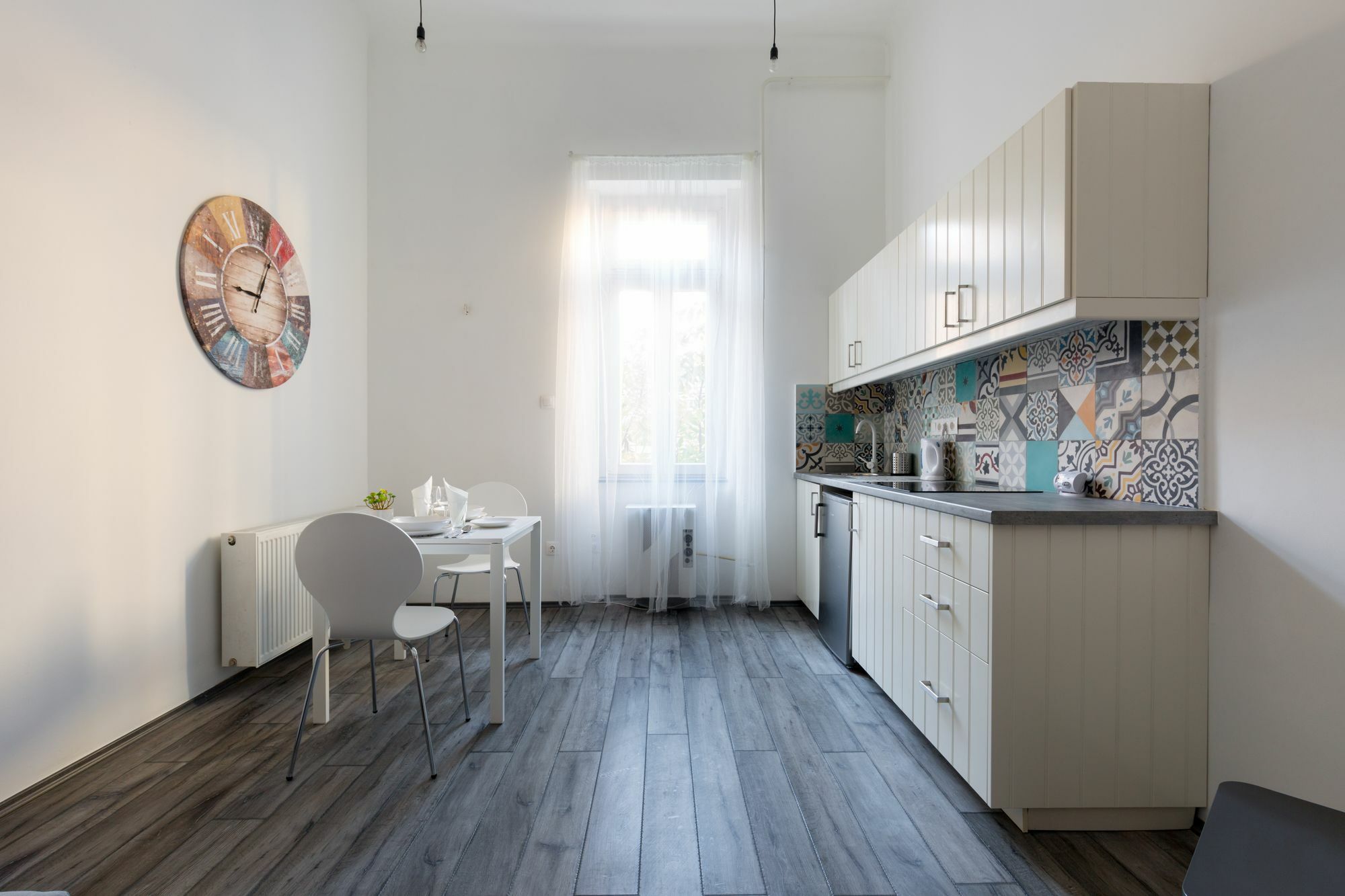 Bpm-Magic Apartments At The Centre Budapest Exterior foto