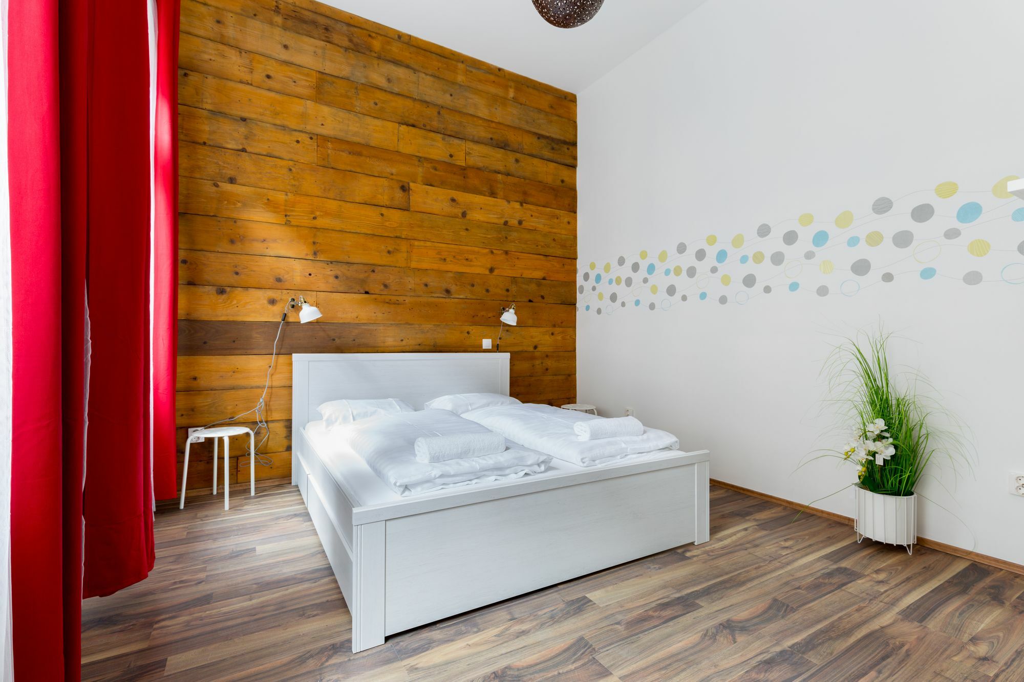 Bpm-Magic Apartments At The Centre Budapest Exterior foto